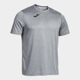 Joma Adult T-Shirt Combi - Best Buy Soccer