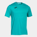Joma Adult T-Shirt Combi - Best Buy Soccer