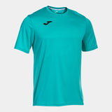 Joma Adult T-Shirt Combi - Best Buy Soccer