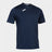 Joma Adult T-Shirt Combi - Best Buy Soccer