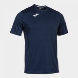 Joma Adult T-Shirt Combi - Best Buy Soccer
