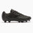Joma Aguila 2321 FG Black - Best Buy Soccer