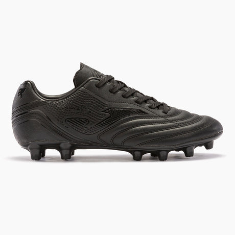 Joma Aguila 2321 FG Black - Best Buy Soccer