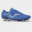 Joma AGUILA 2404 ROYAL FIRM GROUND - Best Buy Soccer