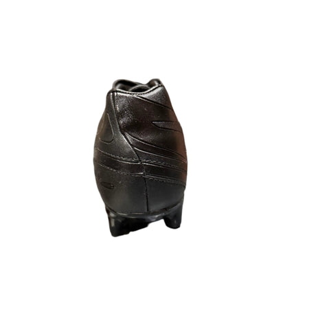 Joma Aguila Campo SP FG Firm Ground Soccer Cleats - Black - Best Buy Soccer