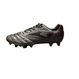 Joma Aguila Campo SP FG Firm Ground Soccer Cleats - Black - Best Buy Soccer