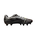 Joma Aguila Campo SP FG Firm Ground Soccer Cleats - Black - Best Buy Soccer