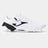 Joma Aguila Cup 24 FG Firm Ground Soccer Cleats White/Black - Best Buy Soccer