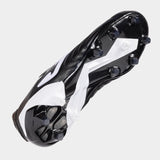 Joma Aguila Cup 2401 FG Firm Ground Soccer Cleats - Black/White - Best Buy Soccer