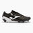 Joma Aguila Cup 2401 FG Firm Ground Soccer Cleats - Black/White - Best Buy Soccer