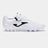 Joma Aguila Cup 2402 AG Men's Soccer Cleats - White/Black - Best Buy Soccer