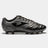 Joma Aguila Gol 821 FG Firm Ground Soccer Cleats - Black - Best Buy Soccer