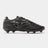 Joma Aguila Top 2101 FG Firm Ground Soccer Cleats - Black - Best Buy Soccer