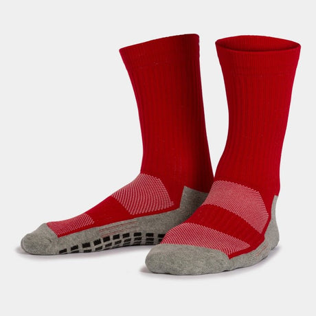Joma Anti-slip Grip Socks - Best Buy Soccer
