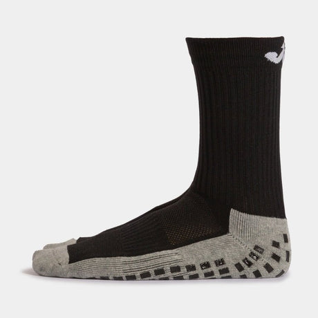 Joma Anti-slip Grip Socks - Best Buy Soccer