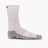 Joma Anti - slip Socks - Best Buy Soccer