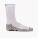 Joma Anti - slip Socks - Best Buy Soccer