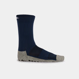 Joma Anti - slip Socks - Best Buy Soccer