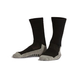 Joma Anti - Slip Socks - Best Buy Soccer