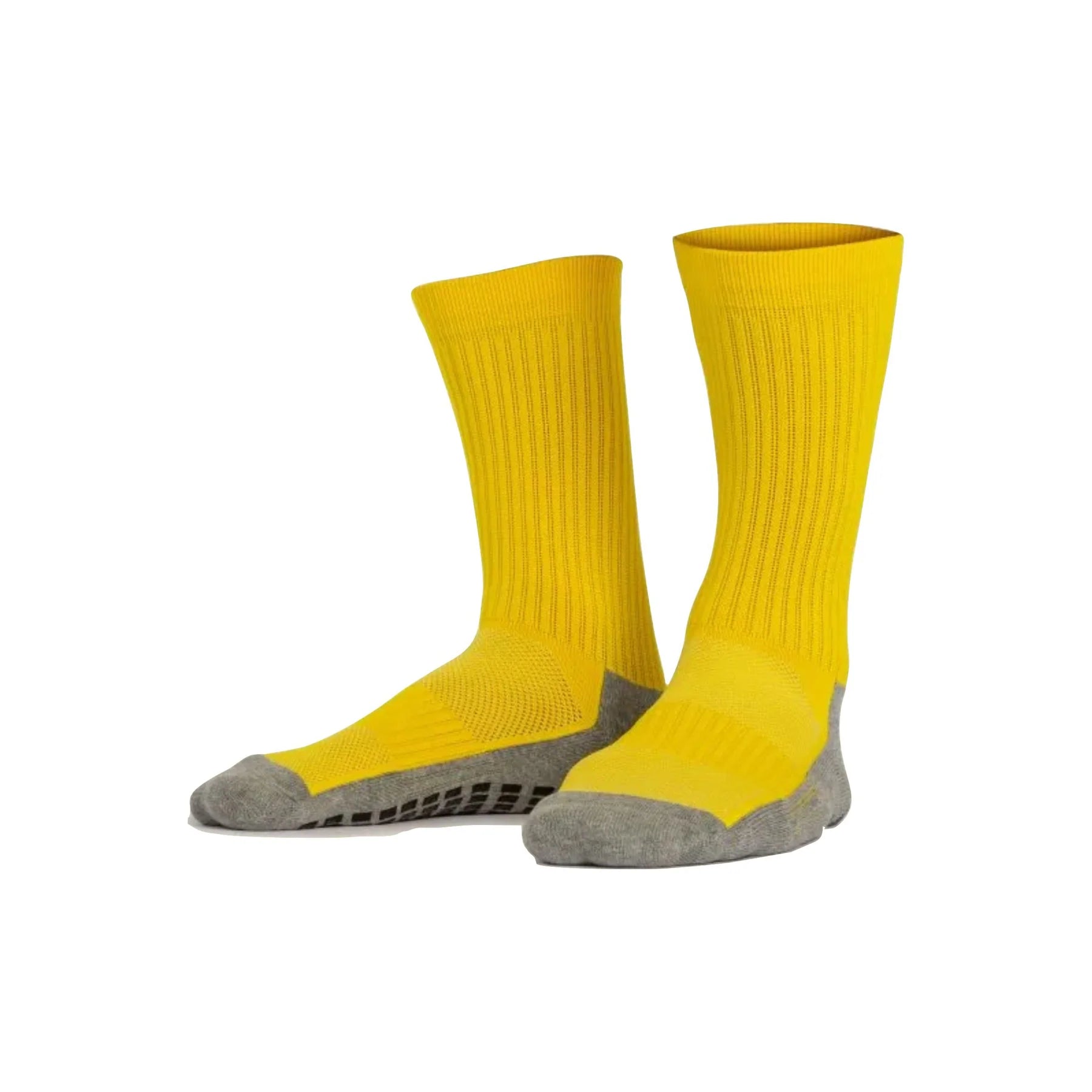 Joma Anti - Slip Socks - Best Buy Soccer