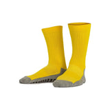 Joma Anti - Slip Socks - Best Buy Soccer