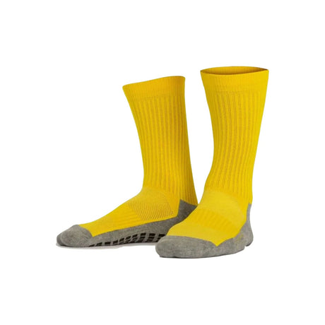Joma Anti - Slip Socks - Best Buy Soccer