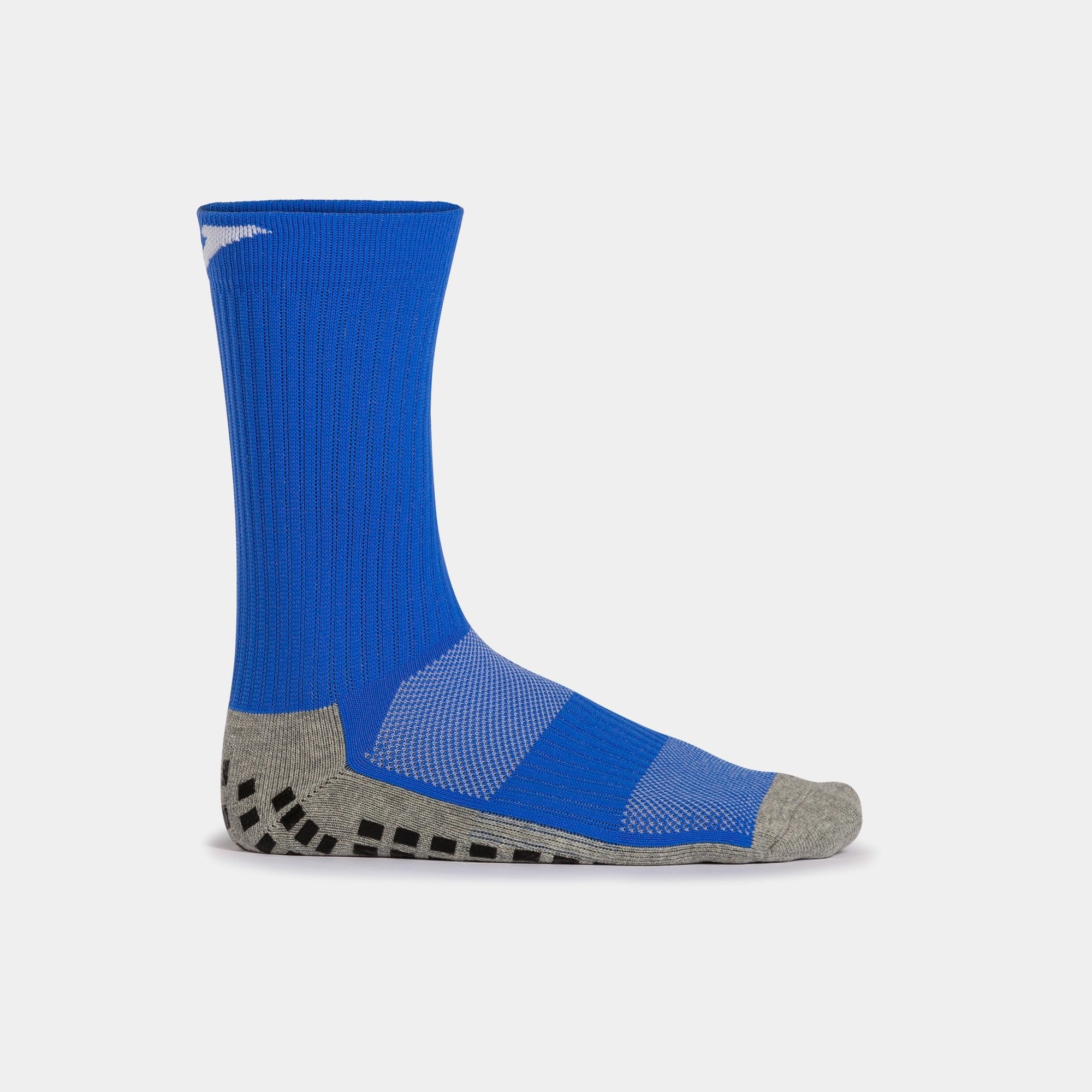 Joma Anti - slip Socks - Best Buy Soccer