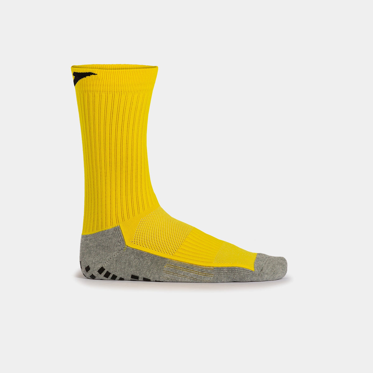 Joma Anti - slip Socks - Best Buy Soccer