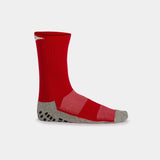 Joma Anti - slip Socks - Best Buy Soccer