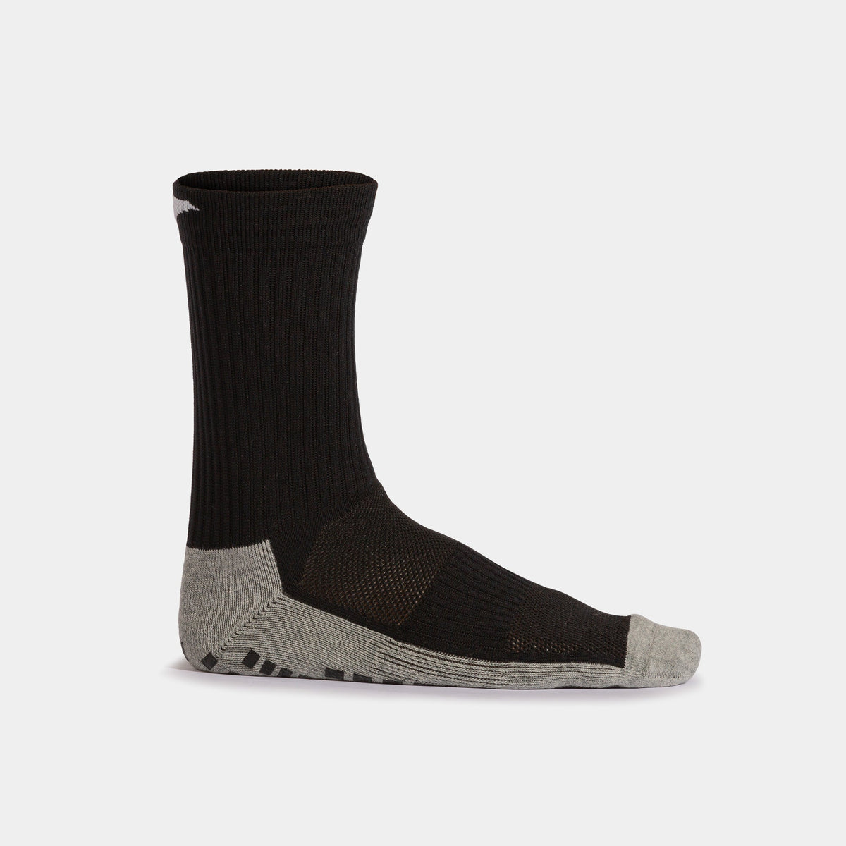 Joma Anti - slip Socks - Best Buy Soccer