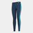 Joma Ascona Long Tight - Best Buy Soccer