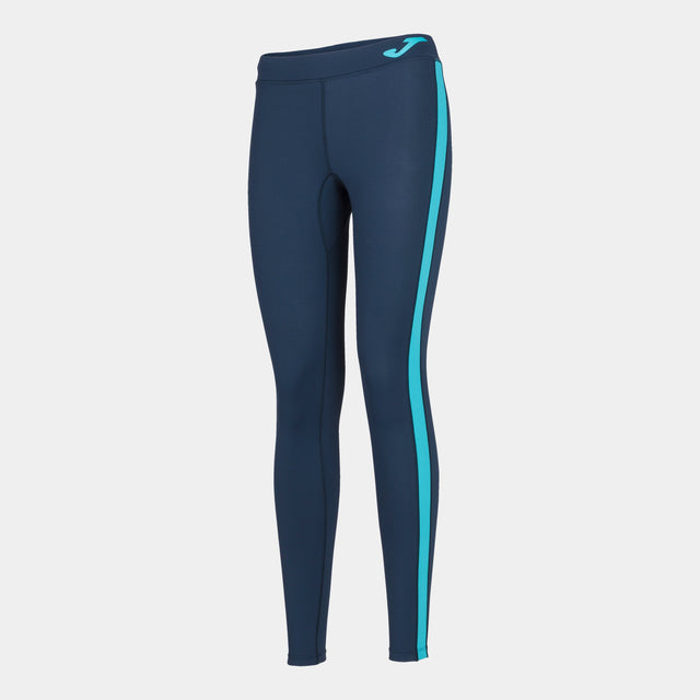 Joma Ascona Long Tight - Best Buy Soccer