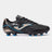 Joma Assortment Aguila 2301 FG Firm Ground Soccer Cleats - Black/Gold - Best Buy Soccer