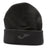Joma Assortment Beanie - Black - Best Buy Soccer