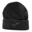 Joma Assortment Beanie - Black - Best Buy Soccer