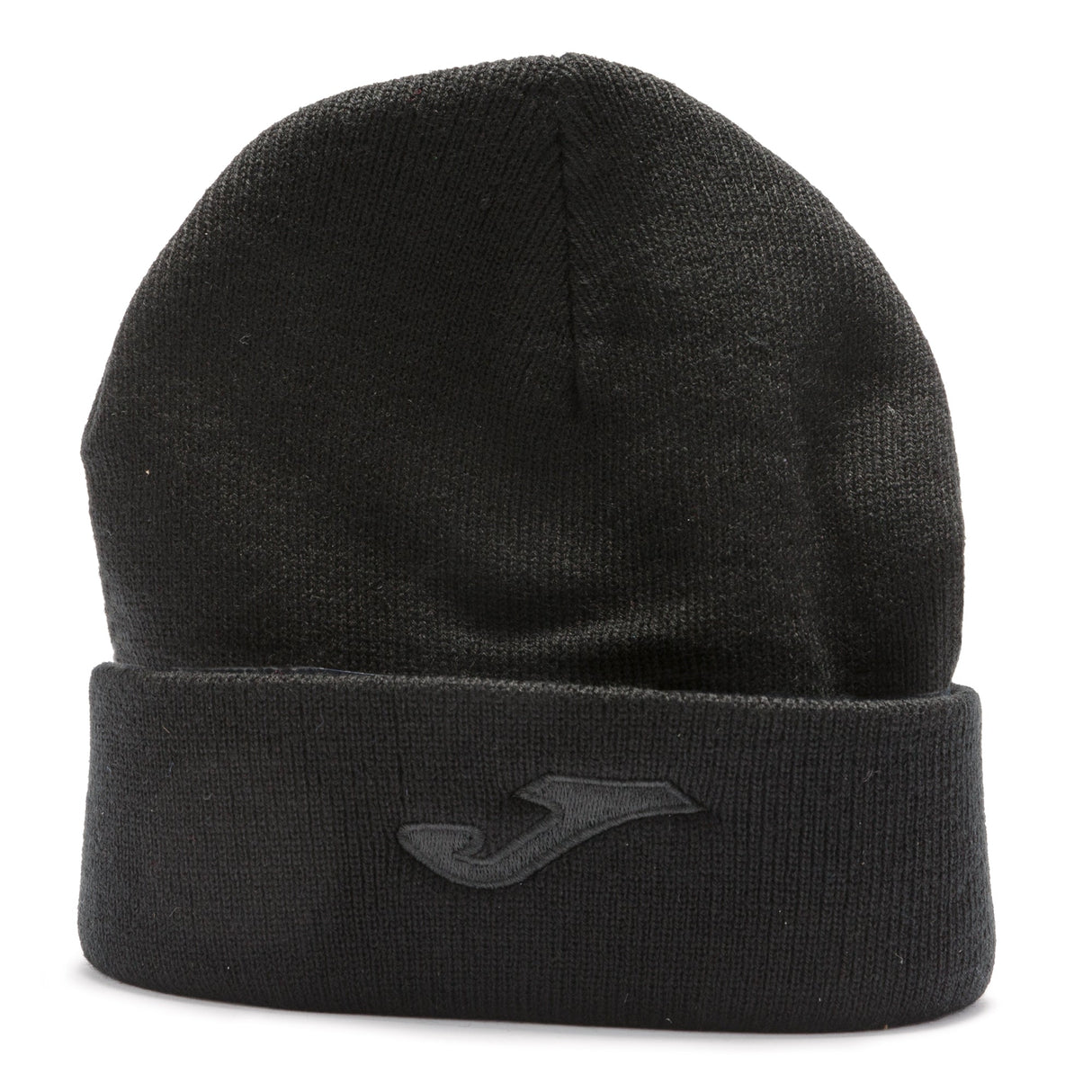 Joma Assortment Beanie - Black - Best Buy Soccer
