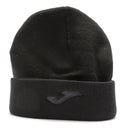 Joma Assortment Beanie - Black - Best Buy Soccer