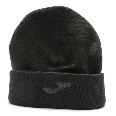 Joma Assortment Beanie - Black - Best Buy Soccer