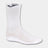 Joma Assortment Large Sock - Best Buy Soccer
