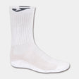 Joma Assortment Large Sock - Best Buy Soccer