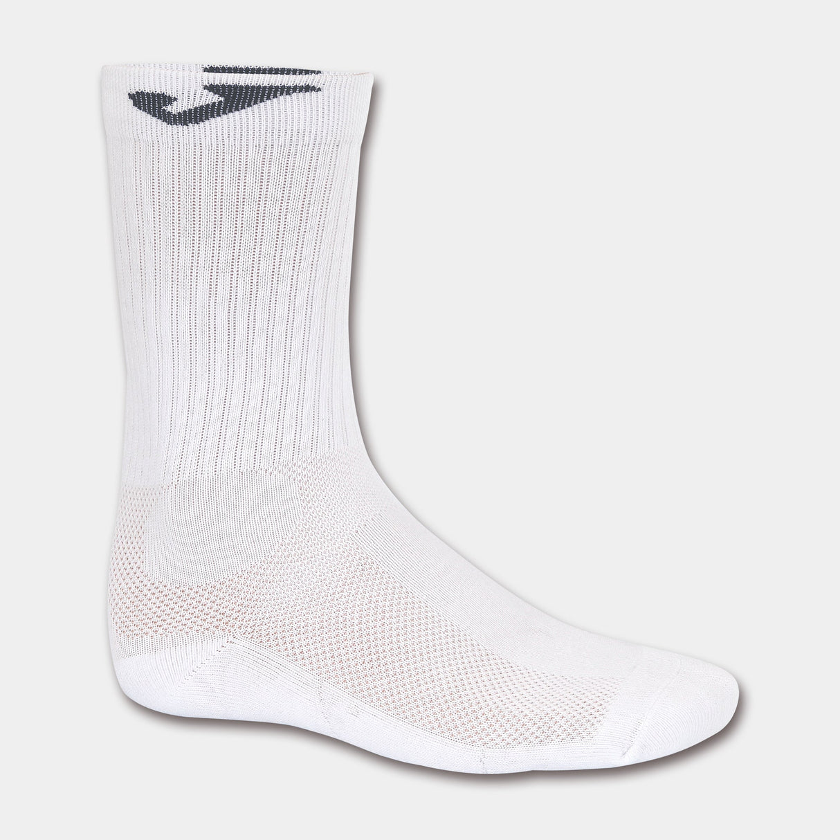 Joma Assortment Large Sock - Best Buy Soccer