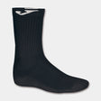 Joma Assortment Large Sock - Best Buy Soccer