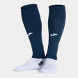 Joma Assortment Leg II Calf - Best Buy Soccer