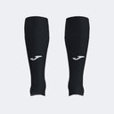 Joma Assortment Leg II Calf - Best Buy Soccer