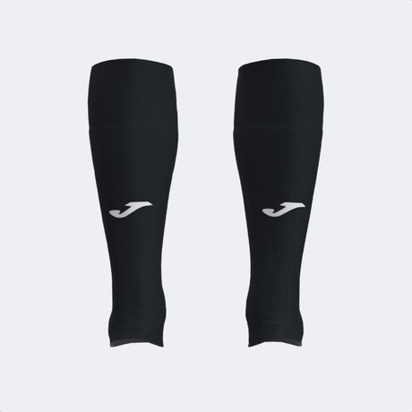 Joma Assortment Leg II Calf - Best Buy Soccer