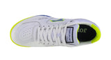 Joma Assortment Top Flex 2342 Turf Soccer Cleats - White/Royal - Best Buy Soccer