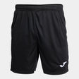 Joma Bermuda Black - Best Buy Soccer