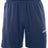 Joma Bermuda With Pockets - Best Buy Soccer
