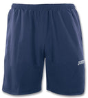 Joma Bermuda With Pockets - Best Buy Soccer