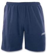 Joma Bermuda With Pockets - Best Buy Soccer